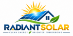 Radiant Solar